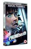 Phone Booth [UMD Universal Media Disc] [UK IMPORT] - Colin Farrell