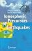 Book Ionospheric Precursors of Earthquakes