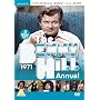 The Benny Hill Annual - 1971 [DVD]
