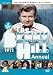The Benny Hill Annual - 1971 [DVD]