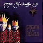 Breath of Heaven: A Holiday Collection by  Grover Washington Jr 