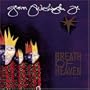 Breath of Heaven - Holiday Collection