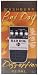 Washburn Distortion Pedal