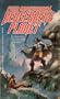 Berserkers Planet