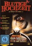 Produkt-Bild: Blutige Hochzeit