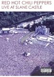 Red Hot Chili Peppers - Live at Slane Castle