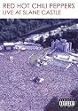 Red Hot Chili Peppers - Live at Slane Castle