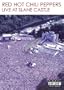 Red Hot Chili Peppers - Live at Slane Castle