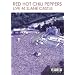 Red Hot Chili Peppers - Live at Slane Castle