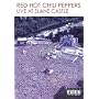 Red Hot Chili Peppers - Live at Slane Castle