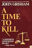 A Time to Kill