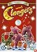 Clangers - The Complete Series 2