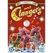 Clangers - The Complete Series 2