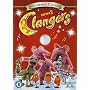 Clangers - The Complete Series 2 [DVD]