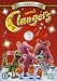 Clangers - The Complete Series 2