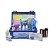 Taylor Service Complete Pool Water Test Kit K-2006C