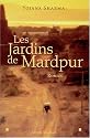 Les Jardins de Mardpur