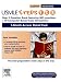 Books : USMLE Steps 123 Step 3 Question Bank and Step 3 CCS 1 month access Retail Pack