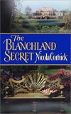 The Blanchland Secret (Historical Romance)