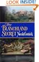 The Blanchland Secret