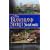 The Blanchland Secret (Harlequin Historical)