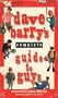 Dave Barry's Guide to Guys