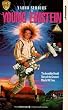 Young Einstein [VHS] [1988]