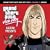 Grand Theft Auto: Vice City, Vol. 1: V-Rock