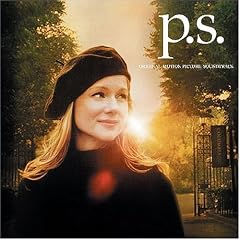 P.S. [Us Import]