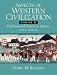 Aspects of Western Civilizations: Problems and Sources in History, Volume 2 (6th Edition)