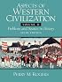 Aspects of Western Civilizations: Problems and Sources in History, Volume 2 (6th Edition) (Problems and Sources in History)
