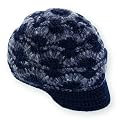 PISTIL Women's Clover Knit Hat