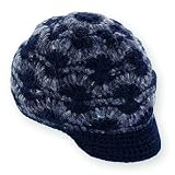 PISTIL Womens Clover Knit Hat