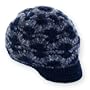 PISTIL Women's Clover Knit Hat