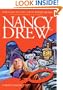 The Case Of The Twin Teddy Bears (Turtleback School & Library Binding Edition) (Nancy Drew)