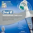 Oral-B 8850 Professional Care 3D Electric Toothbrush