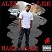 Make A Name [Explicit] en Descargas MP3 con el nombre: 51FAB1%2BzLTL._SL75_
