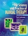 The Science & Practice of Manual Therapy