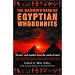 The Mammoth Book Of Egyptian Whodunnits