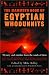 The Mammoth Book of Egyptian Whodunnits (Mammoth Books)