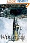 Wintertide