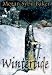 Books : Wintertide