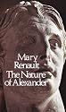 The Nature of Alexander