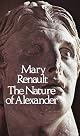 The nature of Alexander