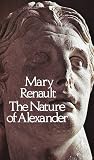 The nature of Alexander