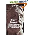 The Nature of Alexander