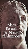 The nature of Alexander