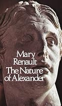The Nature of Alexander