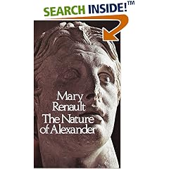 The Nature of Alexander