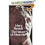 The Nature of Alexander